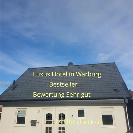 Muller-luxus-hotel-warburg Warburg