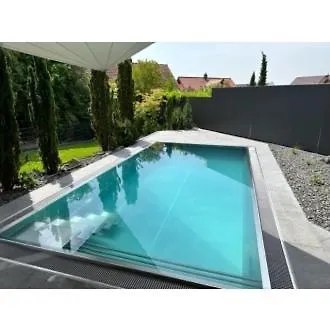 Muller-luxus-hotel-warburg *